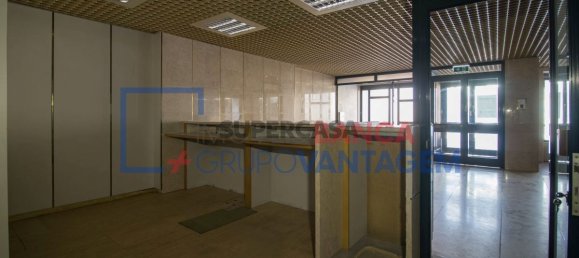 Gewerbliche Immobilie in Torres Vedras, Portugal 211m², Nr. 226935 18