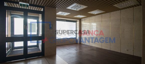 Gewerbliche Immobilie in Torres Vedras, Portugal 211m², Nr. 226935 27