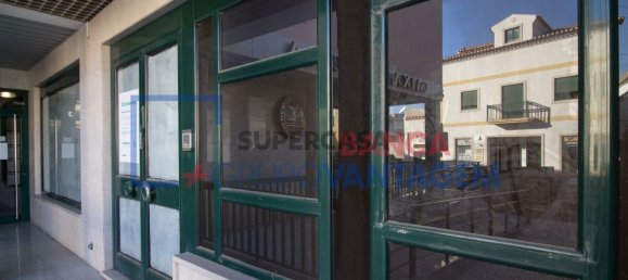 Gewerbliche Immobilie in Torres Vedras, Portugal 211m², Nr. 226935 3