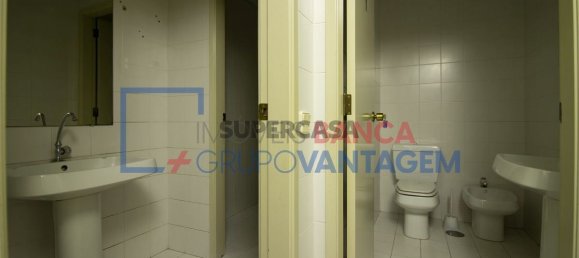 Gewerbliche Immobilie in Torres Vedras, Portugal 211m², Nr. 226935 22