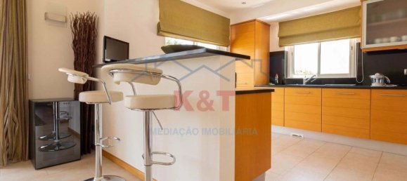 3 غرف نوم منزل في Lagoa, Portugal رقم 153579 5