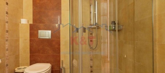 3 غرف نوم منزل في Lagoa, Portugal رقم 153579 24