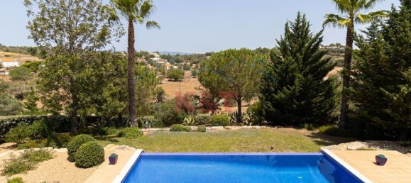 3 غرف نوم منزل في Lagoa, Portugal رقم 153579 41