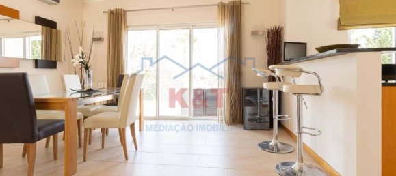 3 غرف نوم منزل في Lagoa, Portugal رقم 153579 6