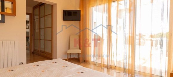 3 غرف نوم منزل في Lagoa, Portugal رقم 153579 19