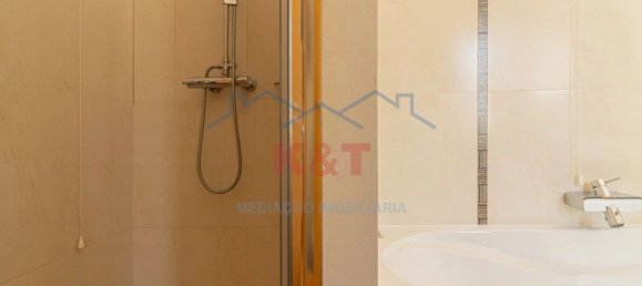 3 غرف نوم منزل في Lagoa, Portugal رقم 153579 25