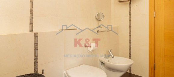 3 غرف نوم منزل في Lagoa, Portugal رقم 153579 27