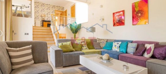 3 غرف نوم منزل في Lagoa, Portugal رقم 153579 4