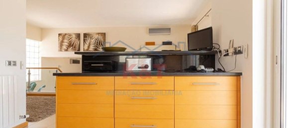 3 غرف نوم منزل في Lagoa, Portugal رقم 153579 9