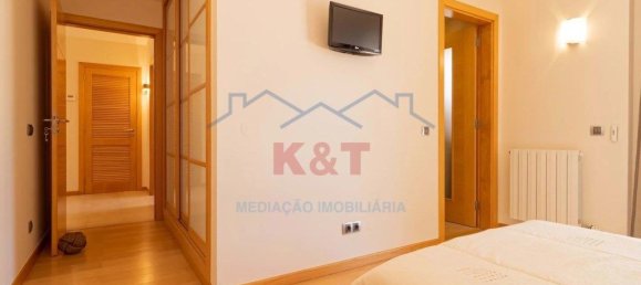 3 غرف نوم منزل في Lagoa, Portugal رقم 153579 15