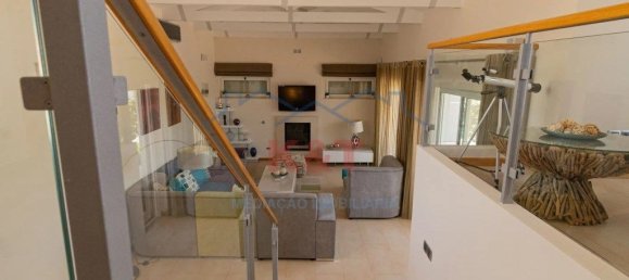 3 غرف نوم منزل في Lagoa, Portugal رقم 153579 10