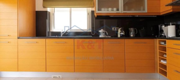 3 غرف نوم منزل في Lagoa, Portugal رقم 153579 8