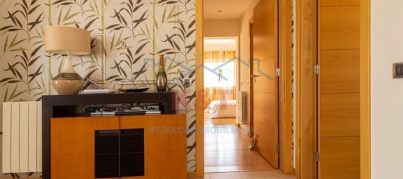 3 غرف نوم منزل في Lagoa, Portugal رقم 153579 16