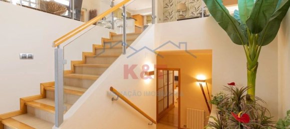 3 غرف نوم منزل في Lagoa, Portugal رقم 153579 11