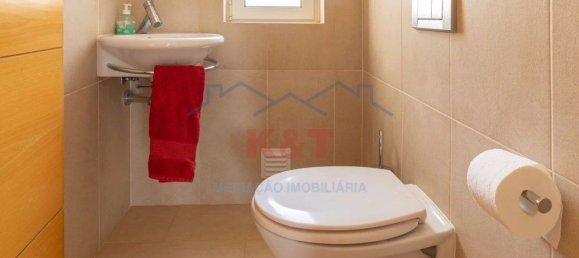 3 غرف نوم منزل في Lagoa, Portugal رقم 153579 18