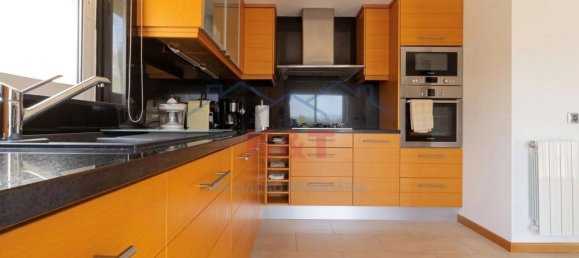 3 غرف نوم منزل في Lagoa, Portugal رقم 153579 7