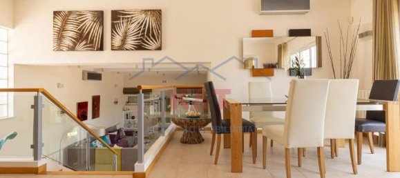 3 غرف نوم منزل في Lagoa, Portugal رقم 153579 23