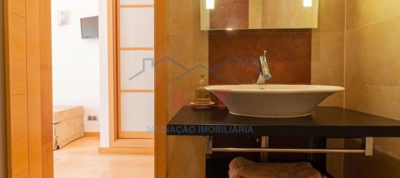 3 غرف نوم منزل في Lagoa, Portugal رقم 153579 17