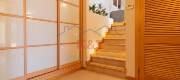 3 غرف نوم منزل في Lagoa, Portugal رقم 153579 20