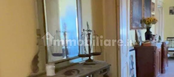 2 bedrooms Penthouse in Fiumicino, Italy No. 191806 5