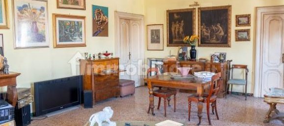 2 bedrooms Penthouse in Fiumicino, Italy No. 191806 14