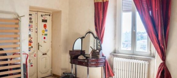 2 bedrooms Penthouse in Fiumicino, Italy No. 191806 18