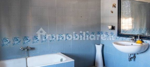 2 bedrooms Penthouse in Fiumicino, Italy No. 191806 9