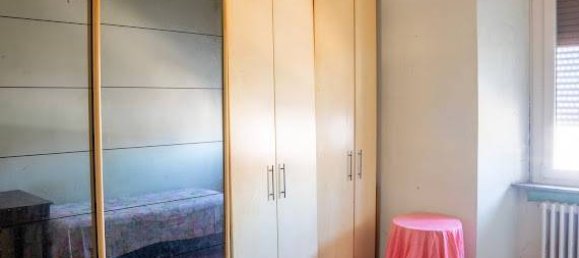 2 bedrooms Penthouse in Fiumicino, Italy No. 191806 6