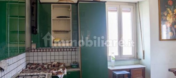 2 bedrooms Penthouse in Fiumicino, Italy No. 191806 22