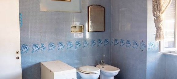 2 bedrooms Penthouse in Fiumicino, Italy No. 191806 8