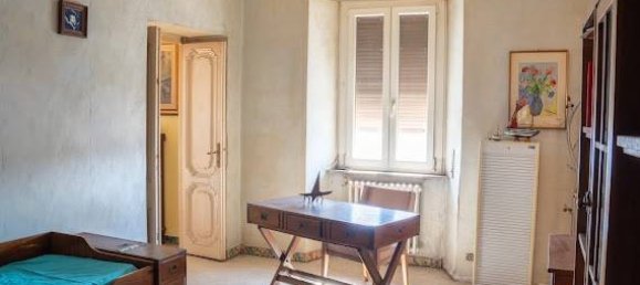 2 bedrooms Penthouse in Fiumicino, Italy No. 191806 16