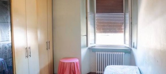 2 bedrooms Penthouse in Fiumicino, Italy No. 191806 7