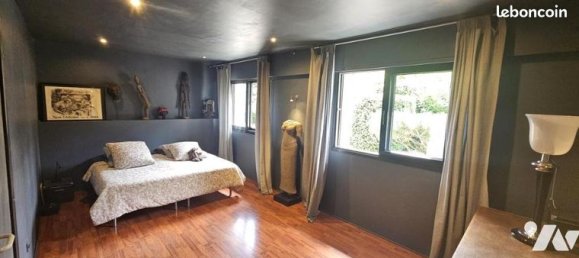 6غرفة فيلا في Badonviller, France رقم 310966 10