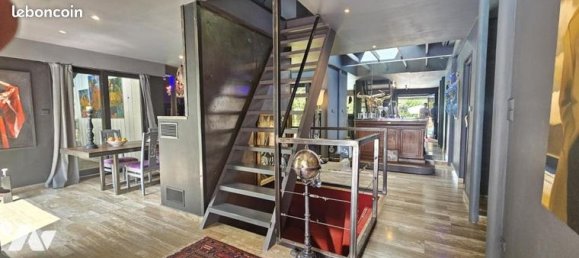 6غرفة فيلا في Badonviller, France رقم 310966 5