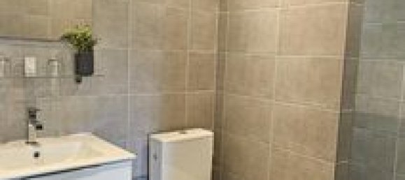 6غرفة فيلا في Badonviller, France رقم 310966 13