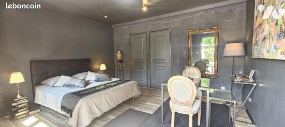 6غرفة فيلا في Badonviller, France رقم 310966 14