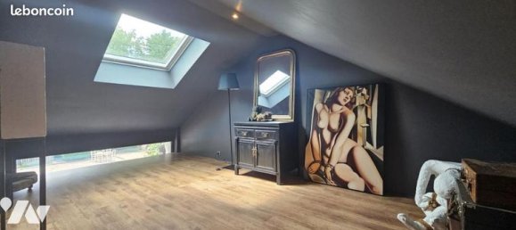 6غرفة فيلا في Badonviller, France رقم 310966 15