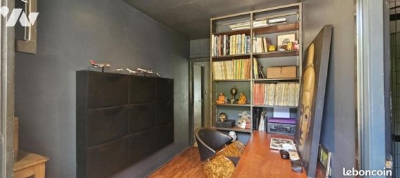 6غرفة فيلا في Badonviller, France رقم 310966 9