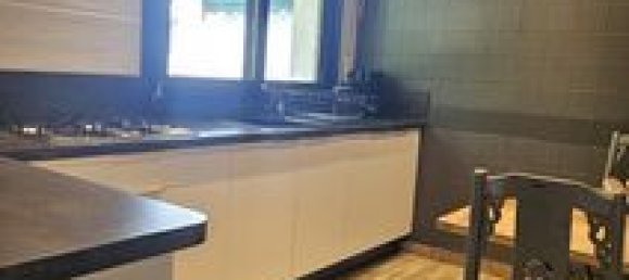 6غرفة فيلا في Badonviller, France رقم 310966 4