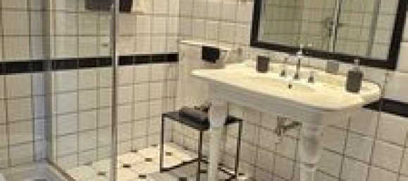 6غرفة فيلا في Badonviller, France رقم 310966 11