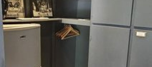 6غرفة فيلا في Badonviller, France رقم 310966 12