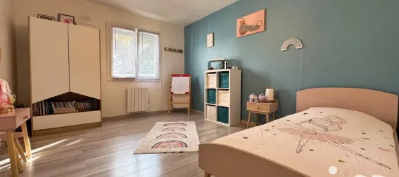 4-Zimmer Villa in Rivesaltes, France, Nr. 323827 15