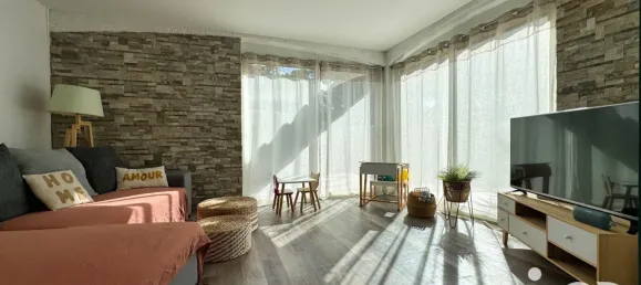 4-Zimmer Villa in Rivesaltes, France, Nr. 323827 7