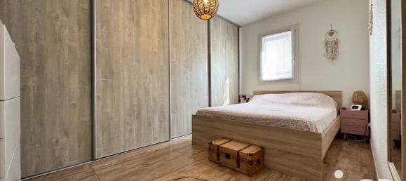 4-Zimmer Villa in Rivesaltes, France, Nr. 323827 14