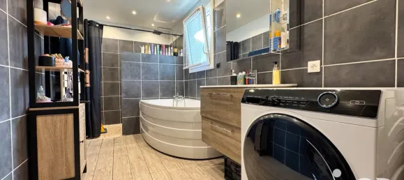 4-Zimmer Villa in Rivesaltes, France, Nr. 323827 18