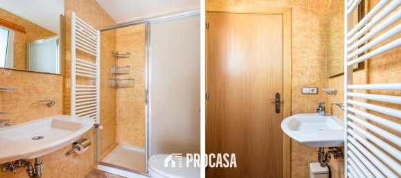 5 chambres Villa à Roses, Spain No. 146228 24