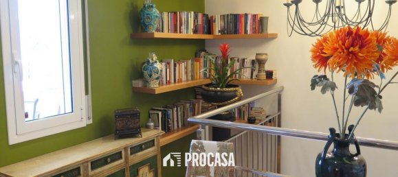 5 chambres Villa à Roses, Spain No. 146228 30