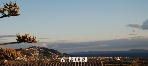 5 chambres Villa à Roses, Spain No. 146228 49