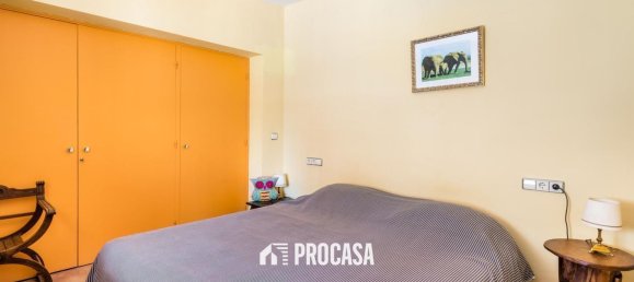 5 chambres Villa à Roses, Spain No. 146228 22