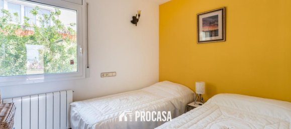 5 chambres Villa à Roses, Spain No. 146228 44